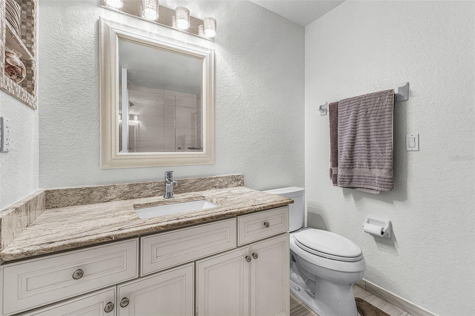 Image 20 of 31 For 3327 26th Avenue