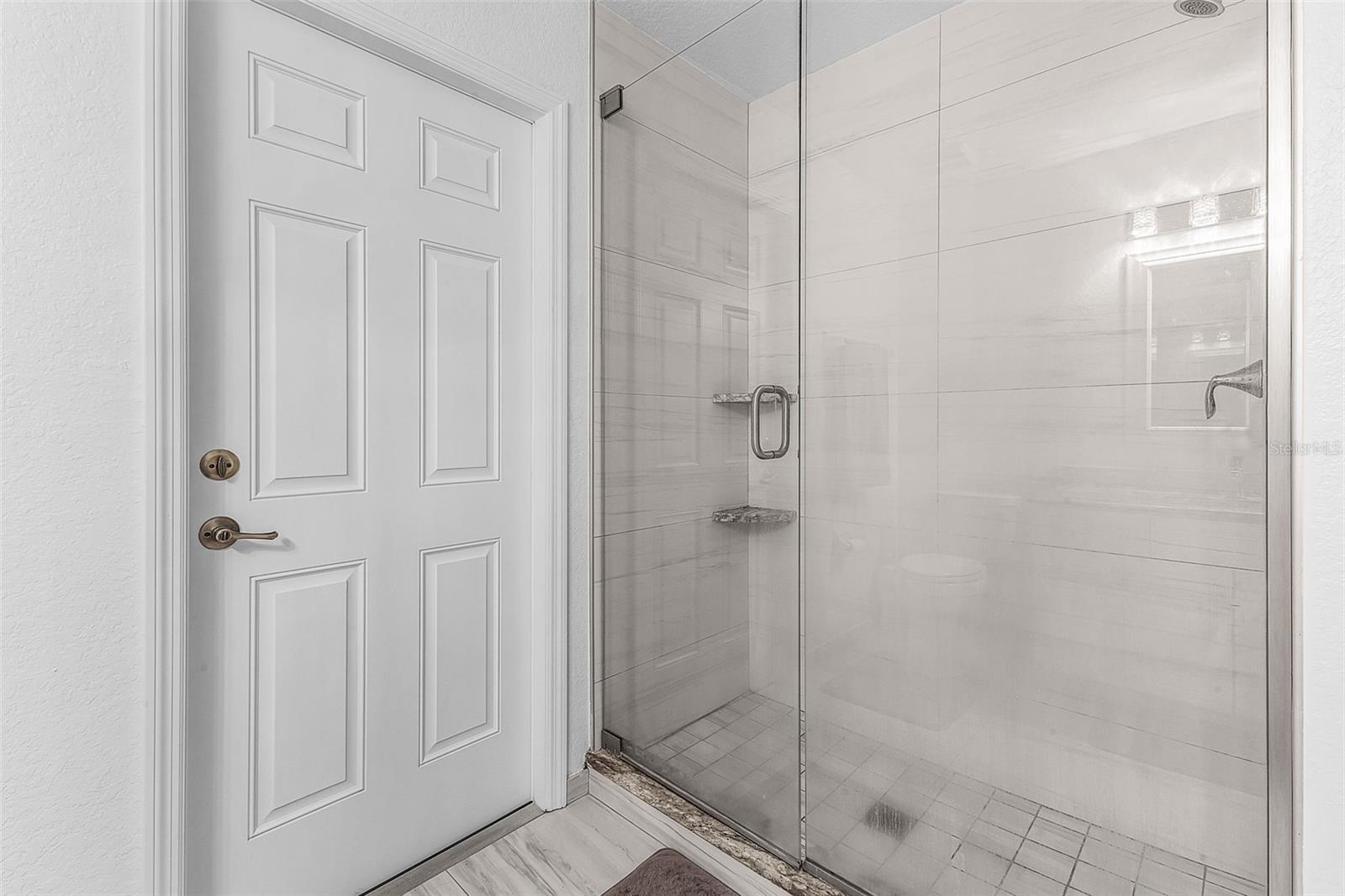 Image 21 of 31 For 3327 26th Avenue