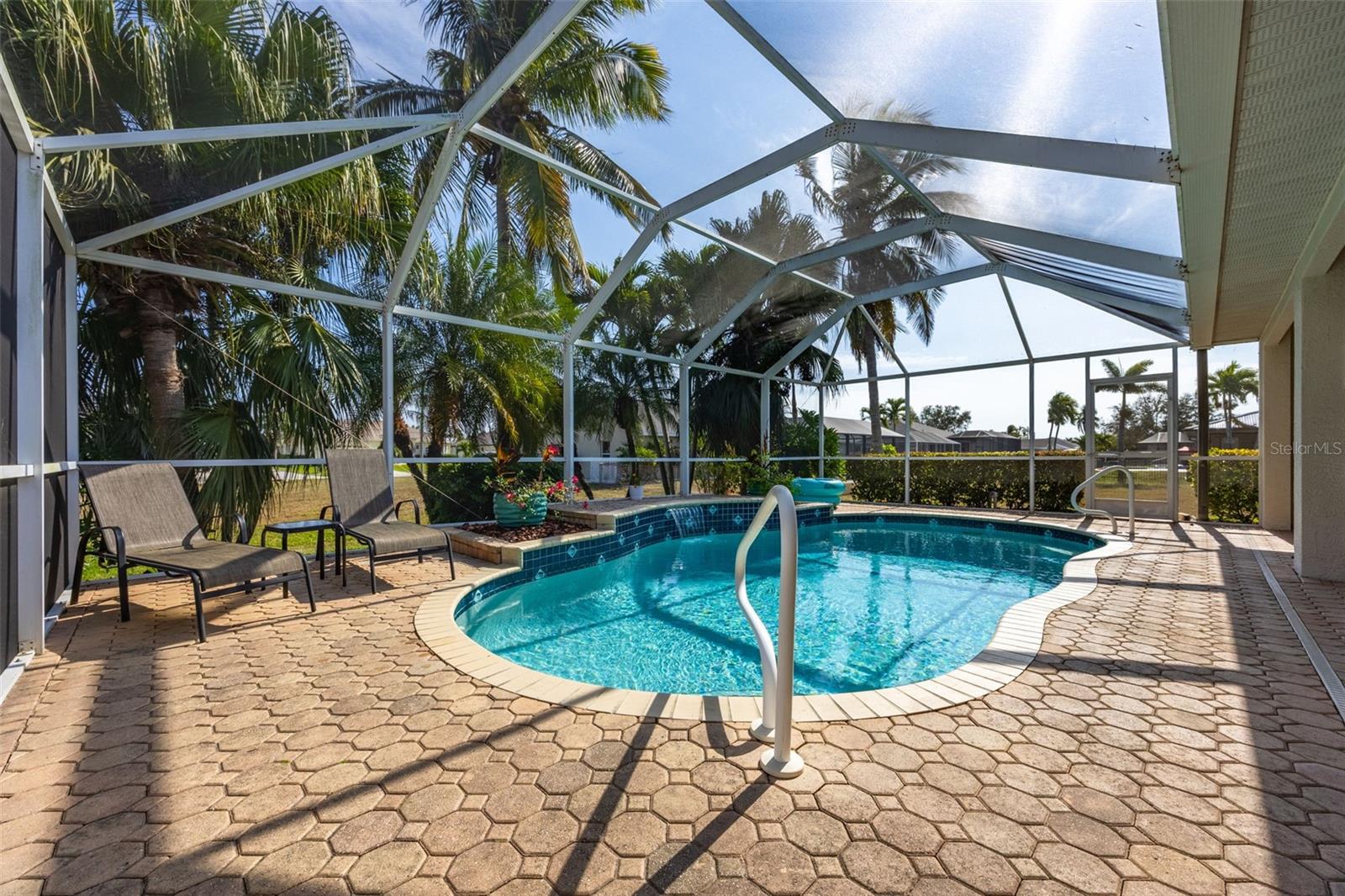 Image 24 of 31 For 3327 26th Avenue