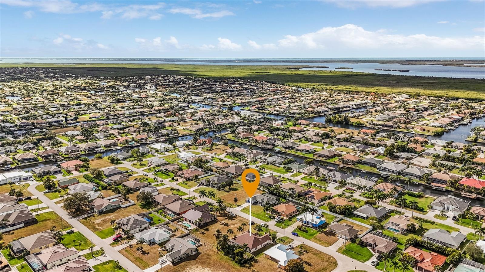 Image 30 of 31 For 3327 26th Avenue