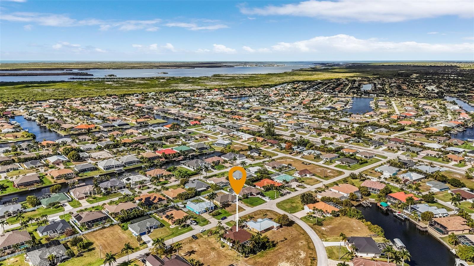 Image 31 of 31 For 3327 26th Avenue