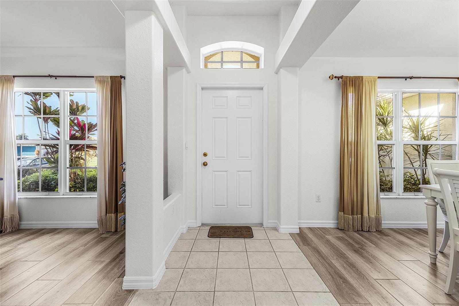 Image 4 of 31 For 3327 26th Avenue