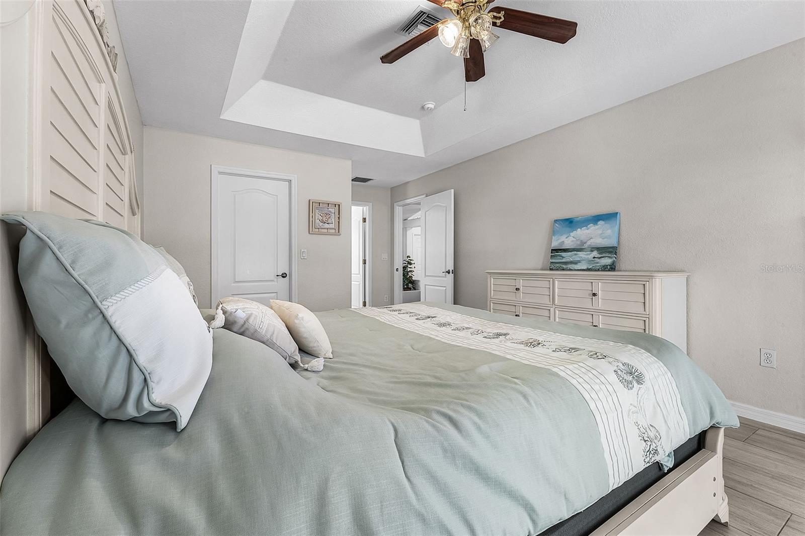 Image 6 of 31 For 3327 26th Avenue