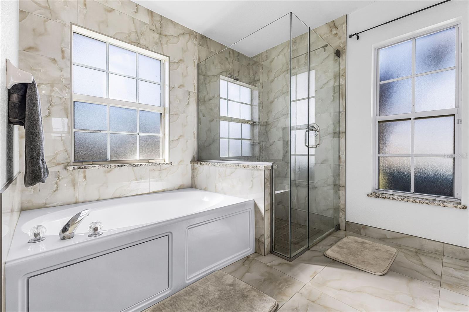 Image 8 of 31 For 3327 26th Avenue