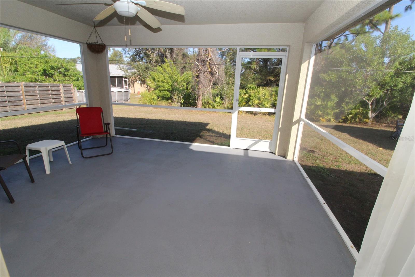 Image 27 of 61 For 7432 Perennial Road