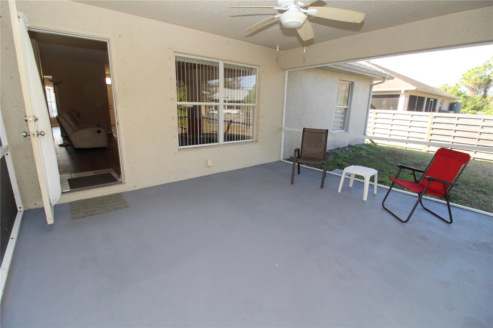 Image 28 of 61 For 7432 Perennial Road