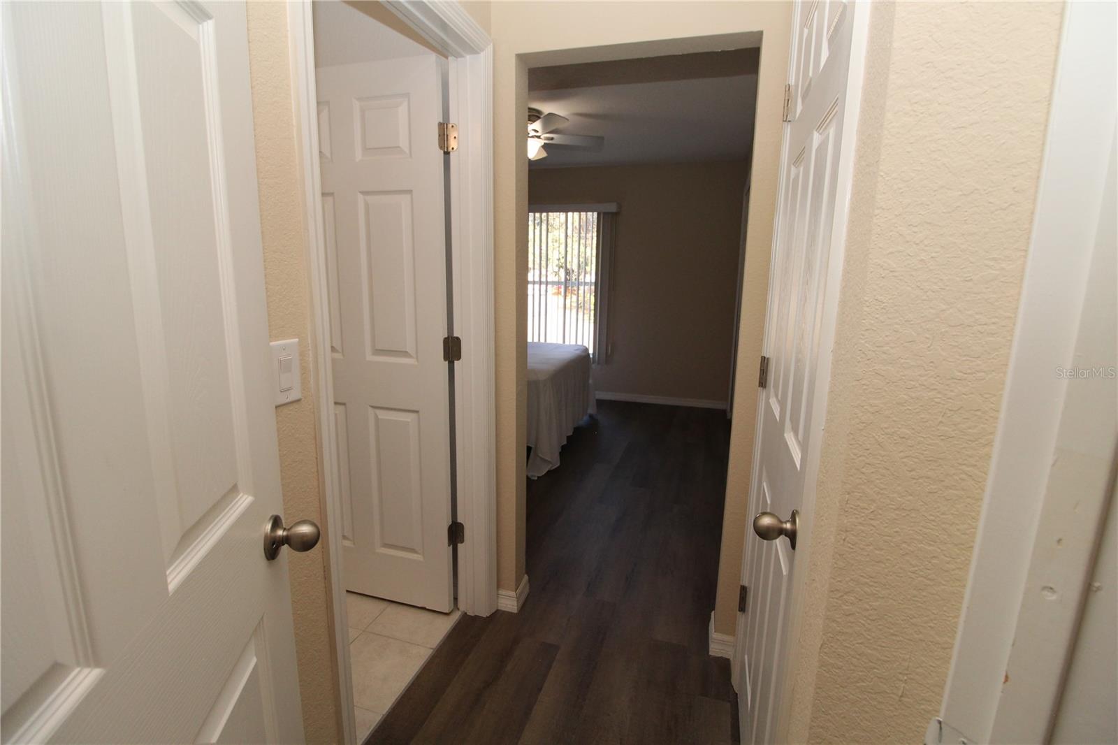 Image 37 of 61 For 7432 Perennial Road