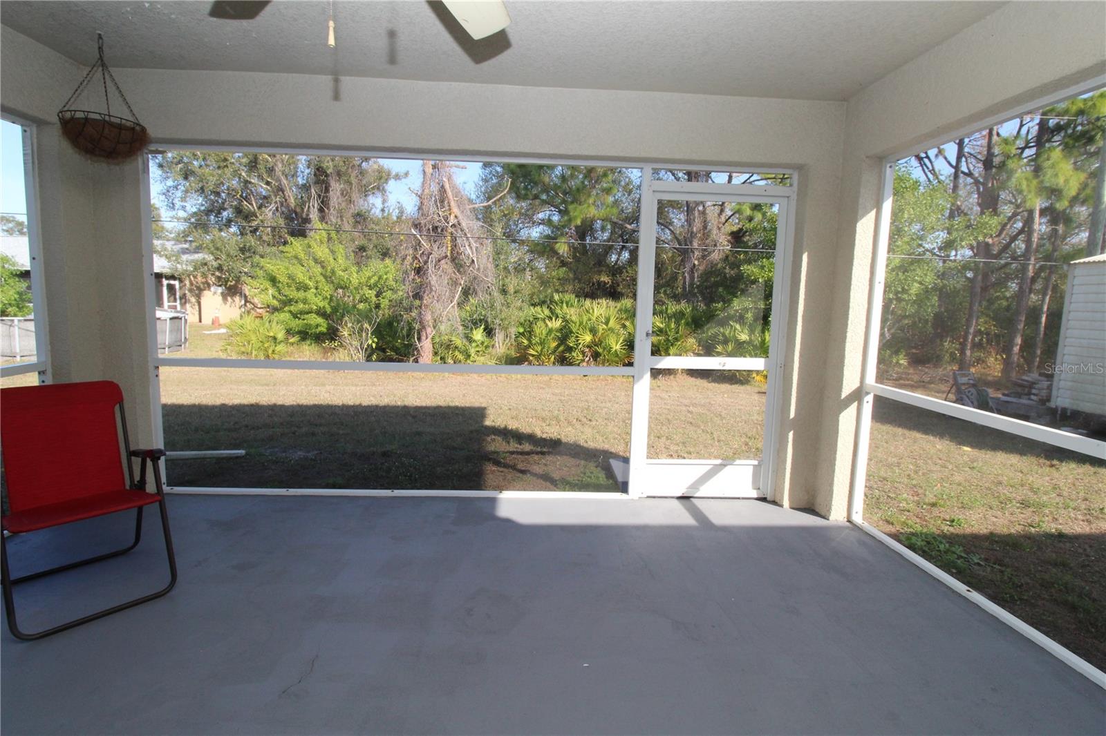 Image 50 of 61 For 7432 Perennial Road