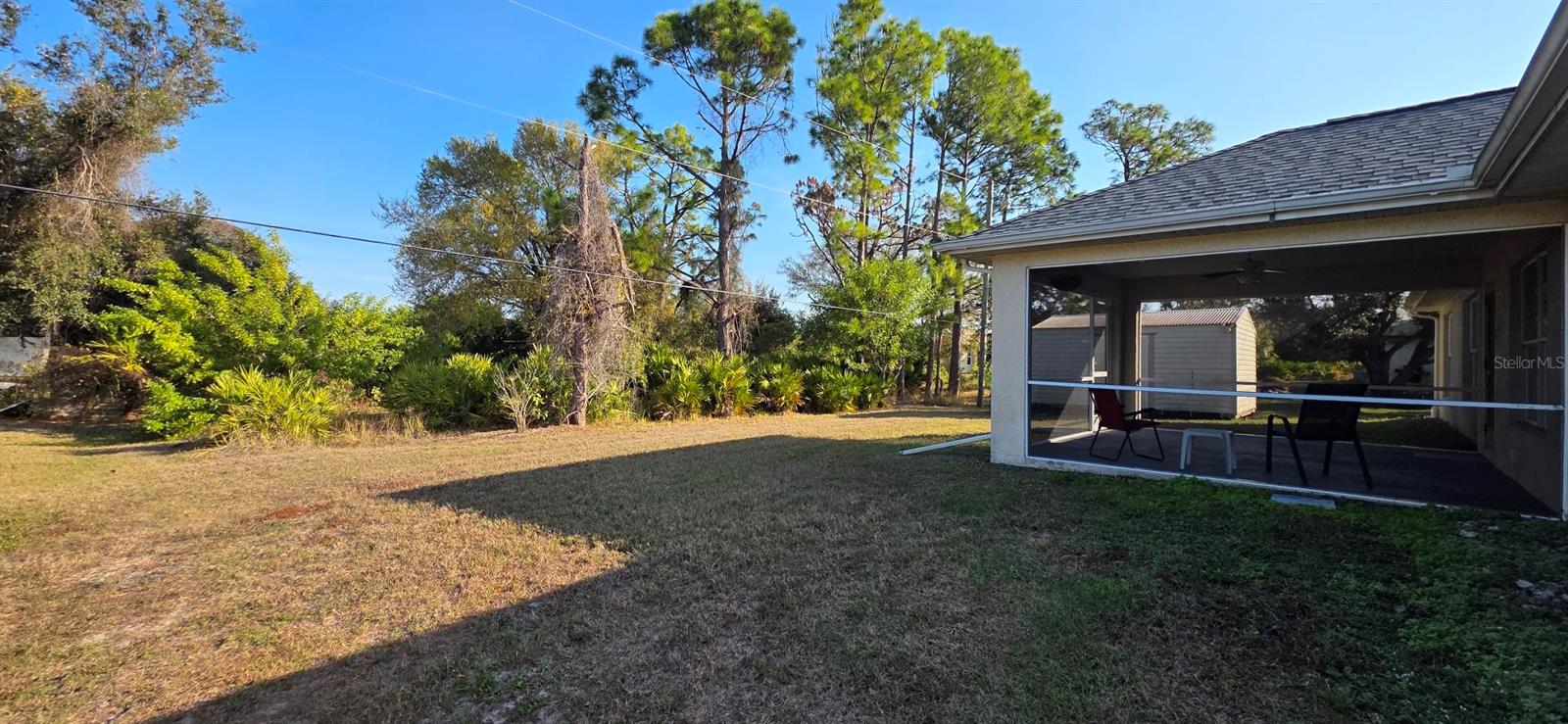 Image 52 of 61 For 7432 Perennial Road