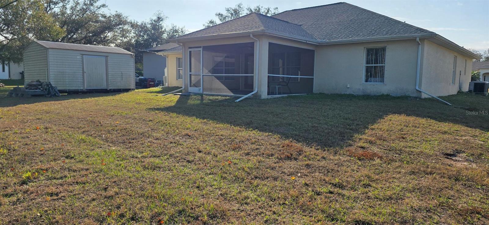 Image 53 of 61 For 7432 Perennial Road