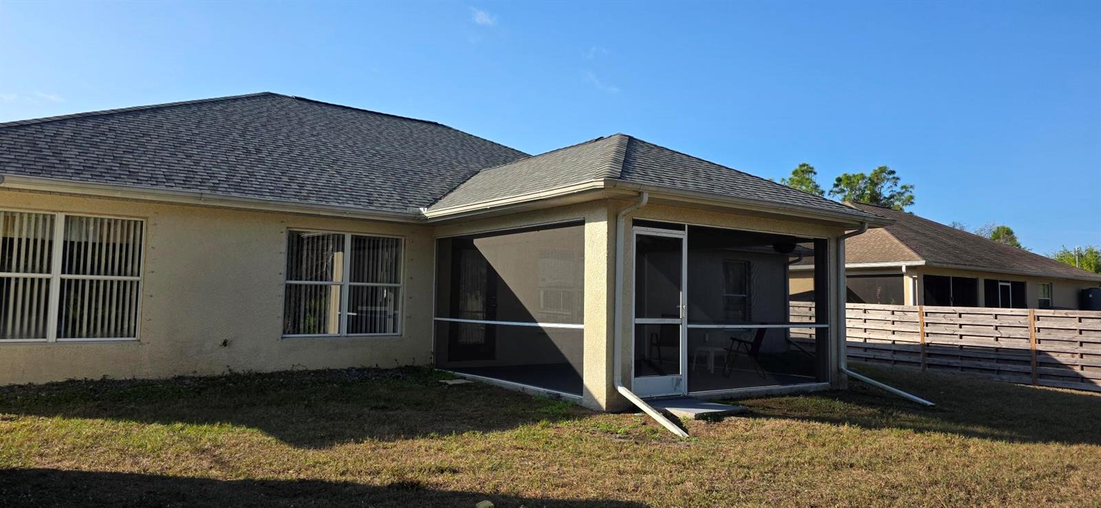 Image 55 of 61 For 7432 Perennial Road