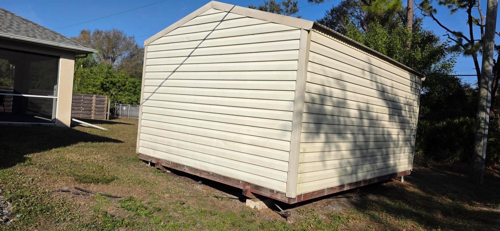 Image 56 of 61 For 7432 Perennial Road