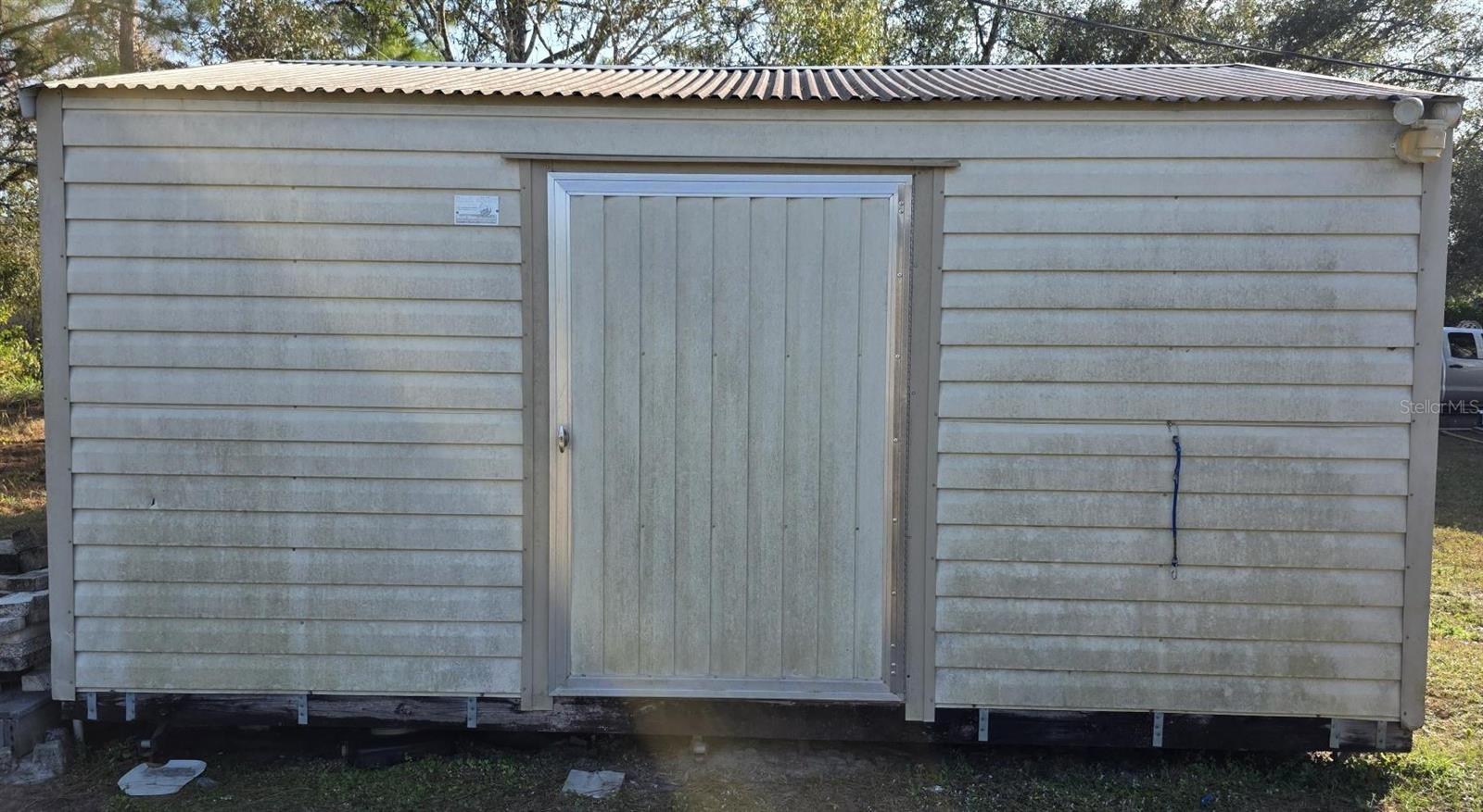 Image 57 of 61 For 7432 Perennial Road