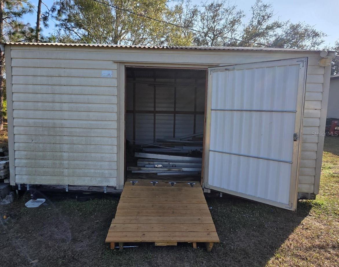 Image 58 of 61 For 7432 Perennial Road