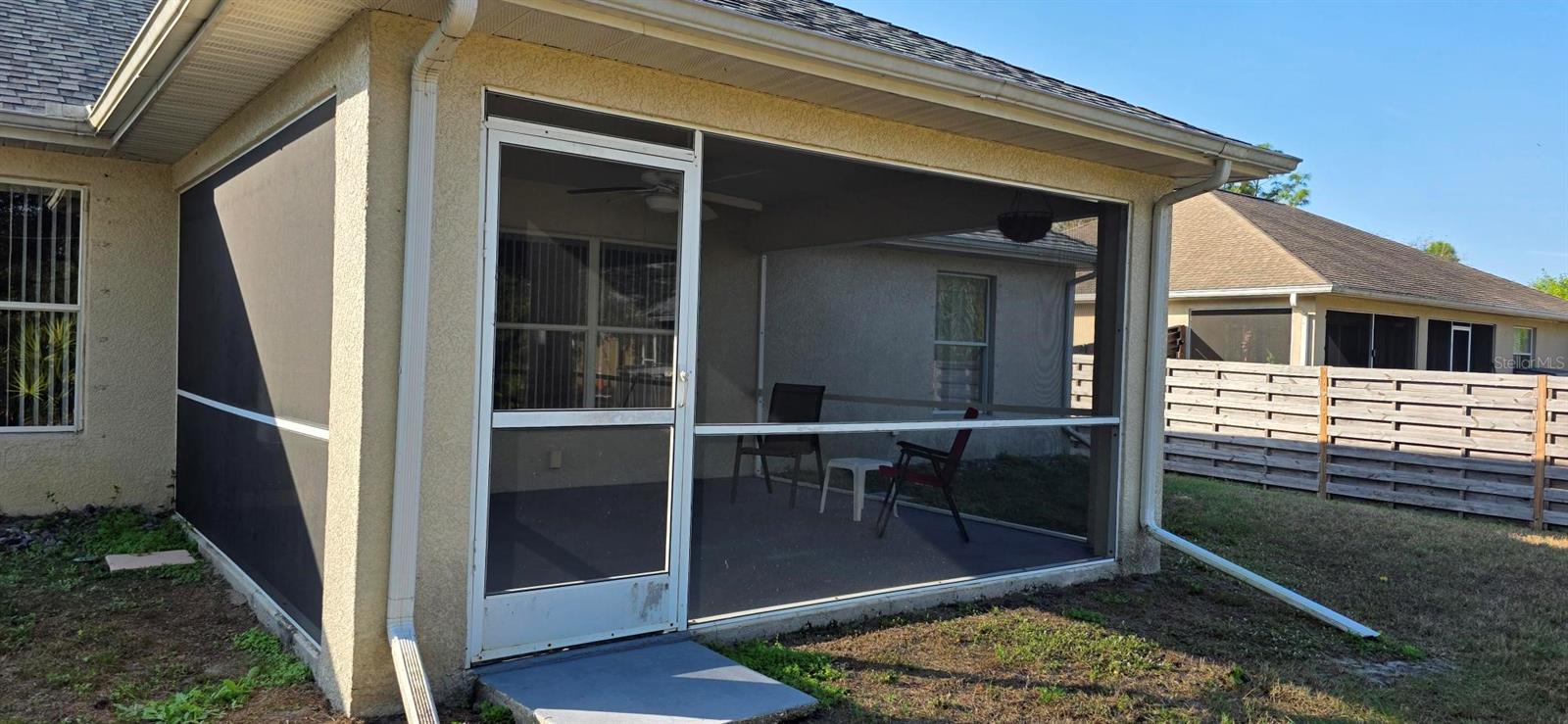 Image 59 of 61 For 7432 Perennial Road