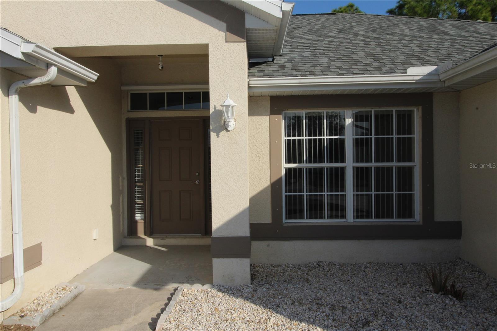 Image 6 of 61 For 7432 Perennial Road