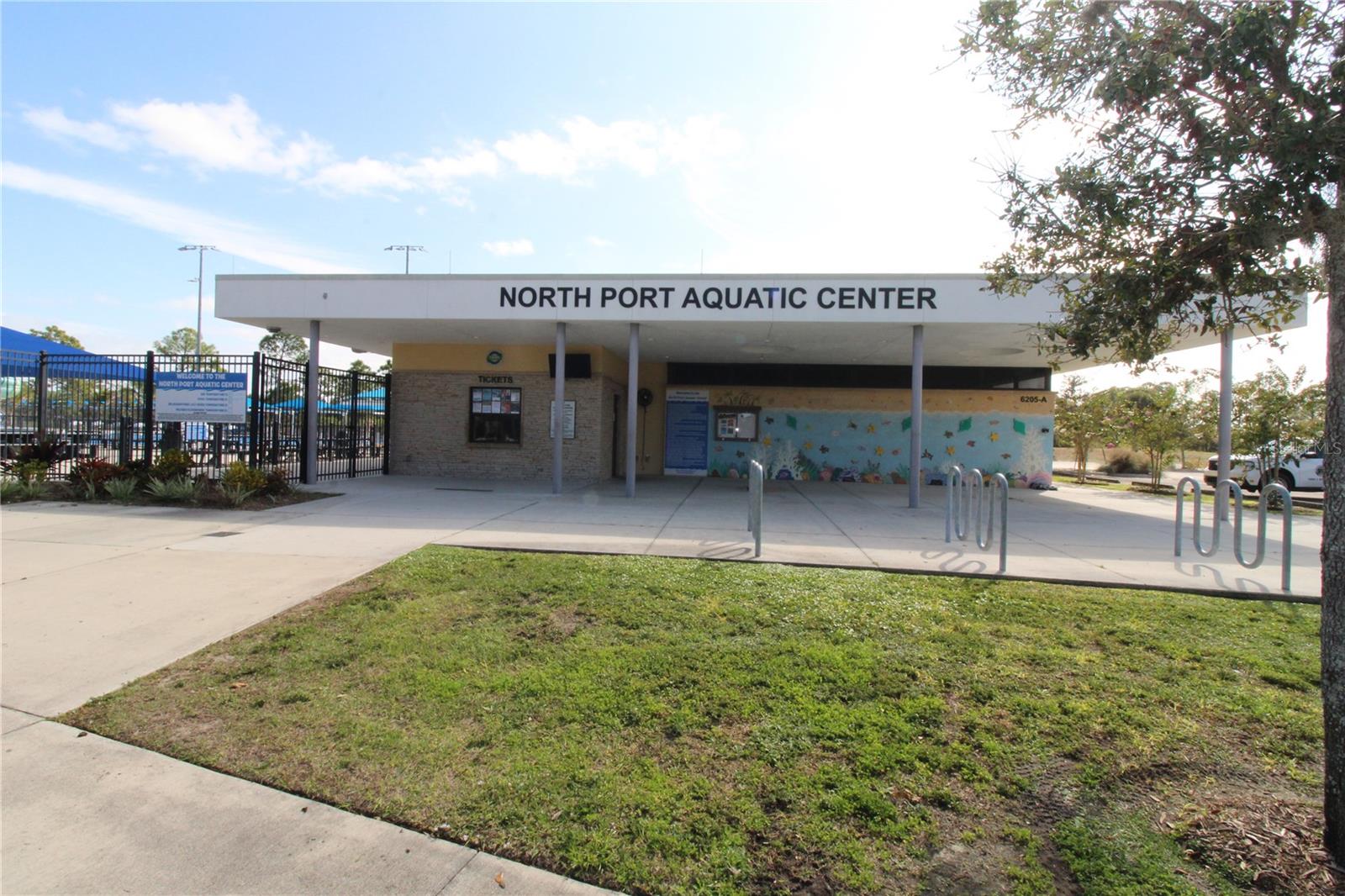 Image 60 of 61 For 7432 Perennial Road