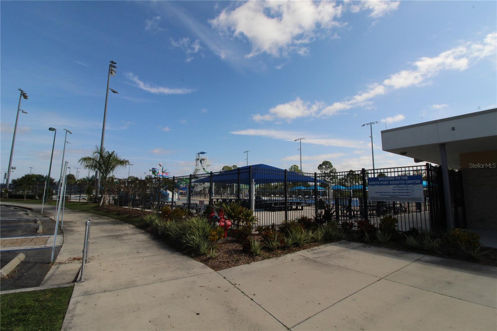 Image 61 of 61 For 7432 Perennial Road