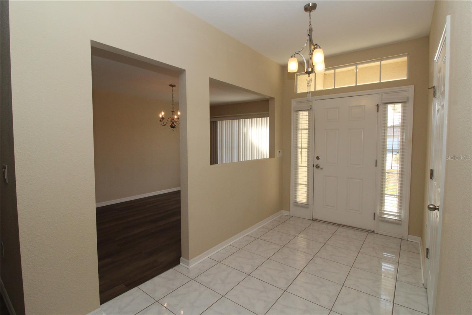 Image 9 of 61 For 7432 Perennial Road