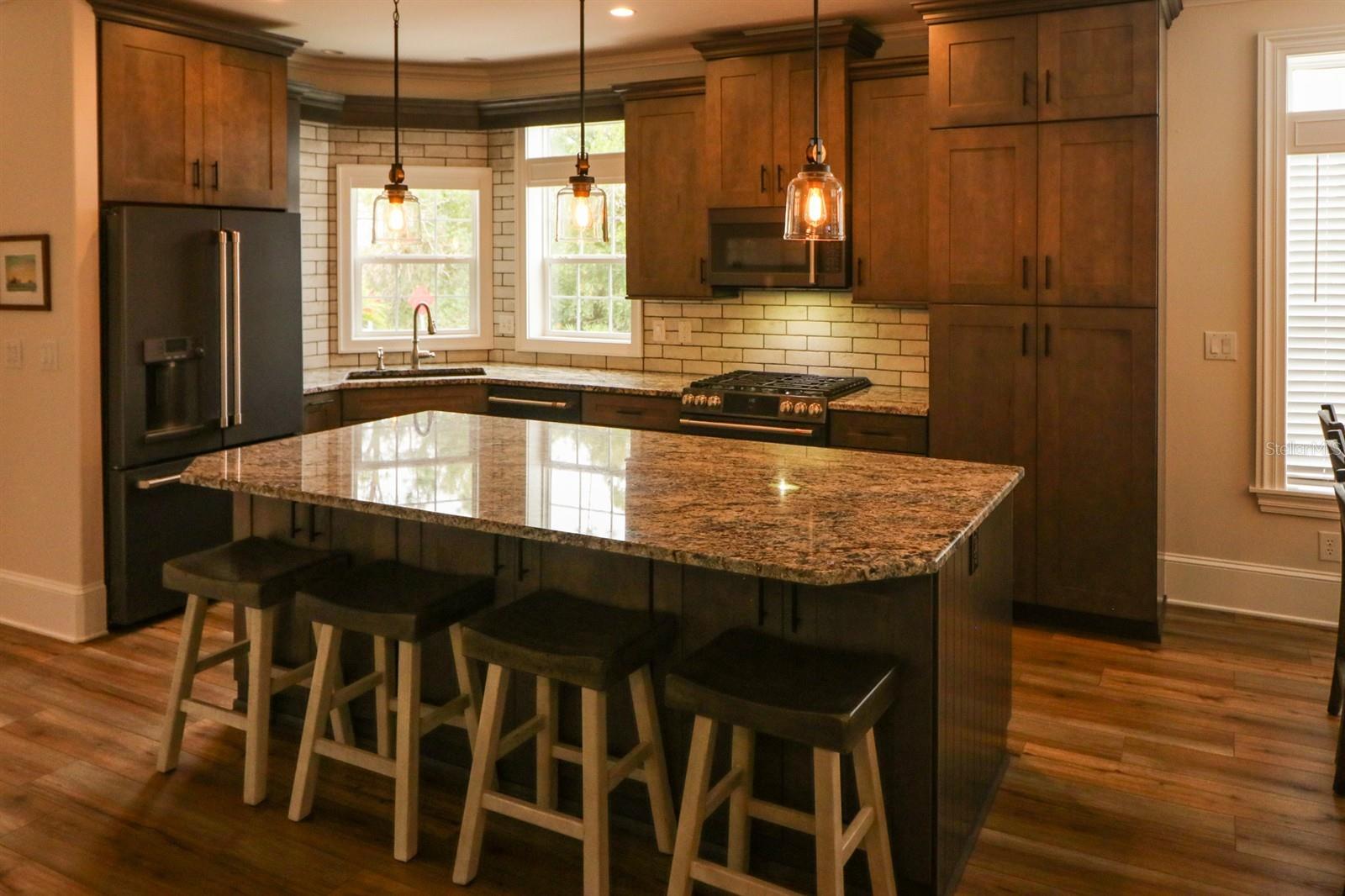 Image 11 of 40 For 12116 Sw County Rd. 769 # 37