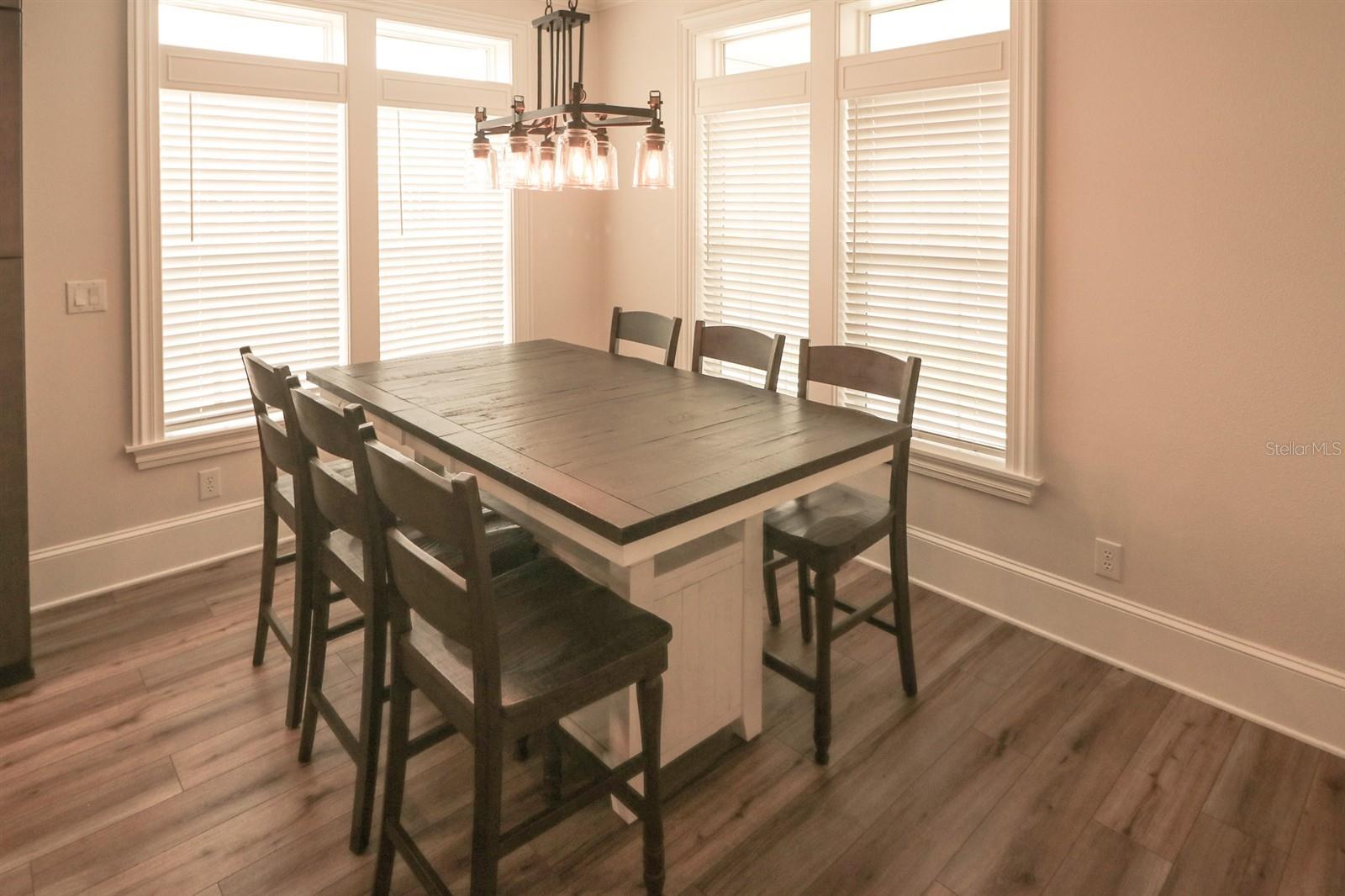 Image 12 of 40 For 12116 Sw County Rd. 769 # 37