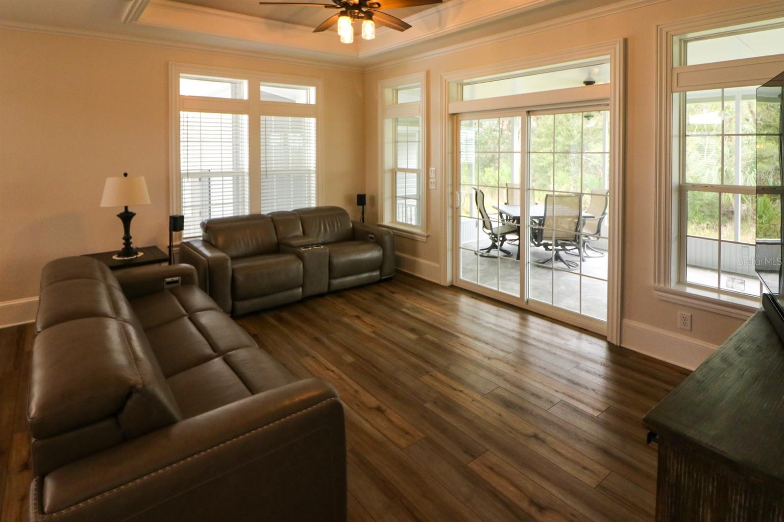 Image 13 of 40 For 12116 Sw County Rd. 769 # 37