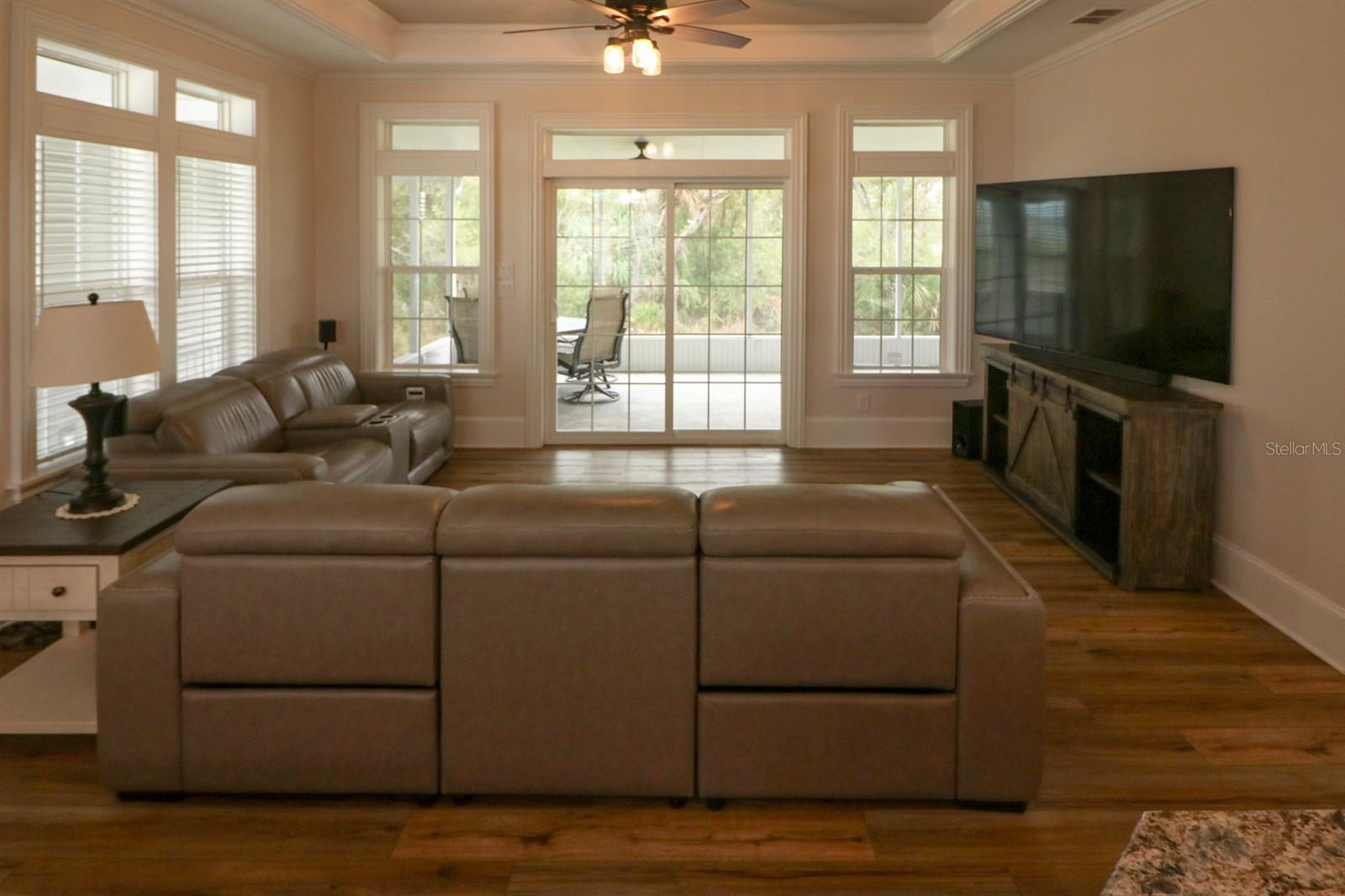 Image 16 of 40 For 12116 Sw County Rd. 769 # 37