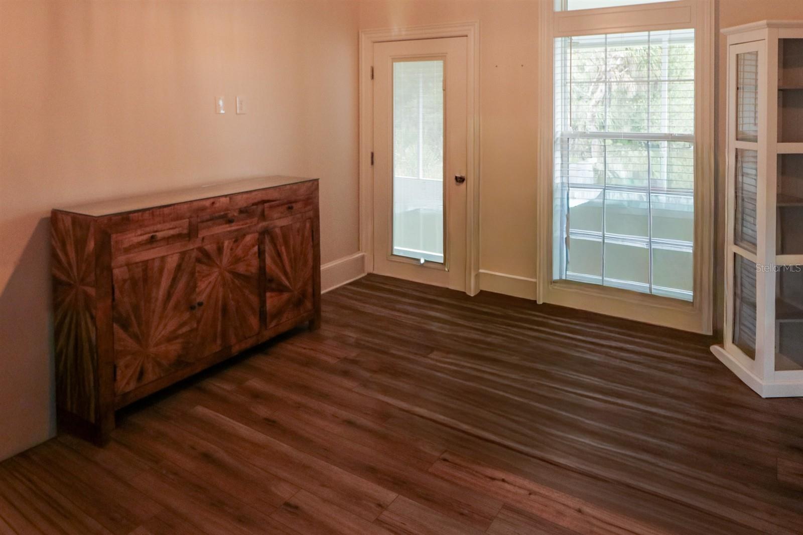 Image 17 of 40 For 12116 Sw County Rd. 769 # 37