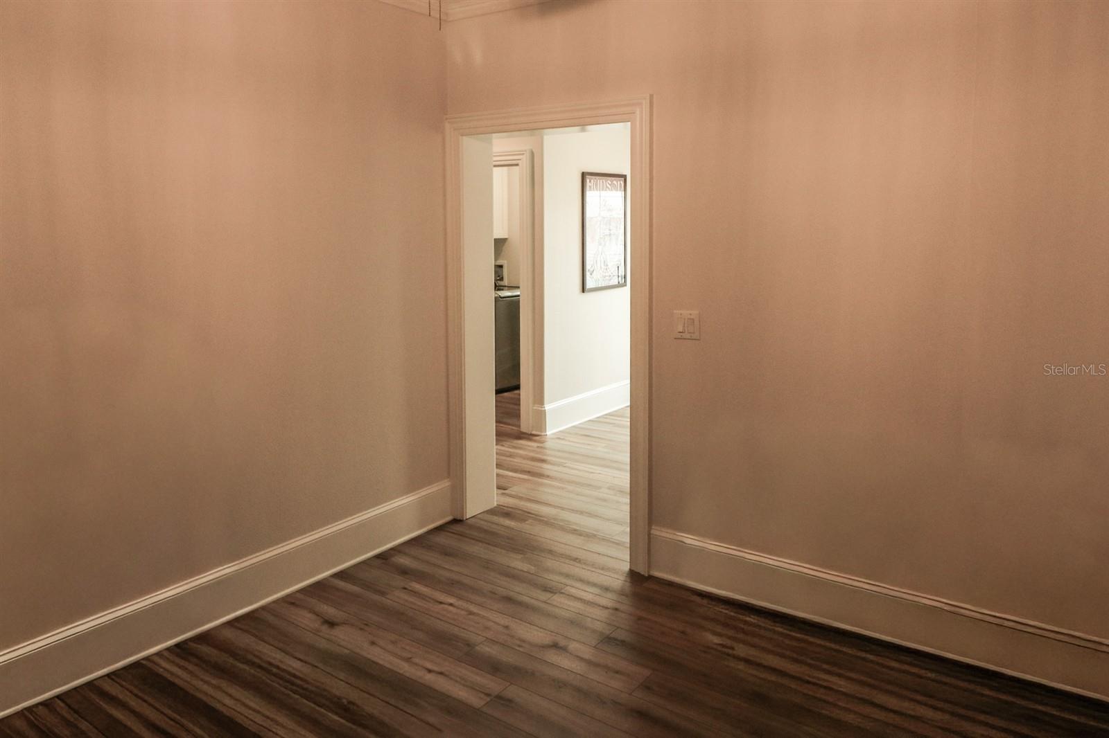 Image 18 of 40 For 12116 Sw County Rd. 769 # 37