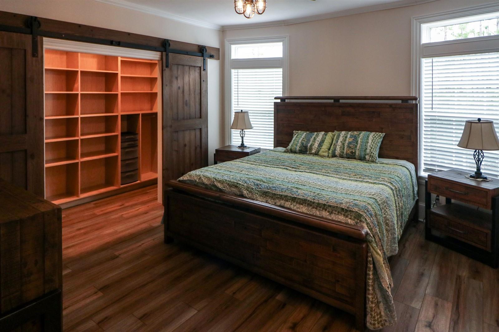 Image 19 of 40 For 12116 Sw County Rd. 769 # 37