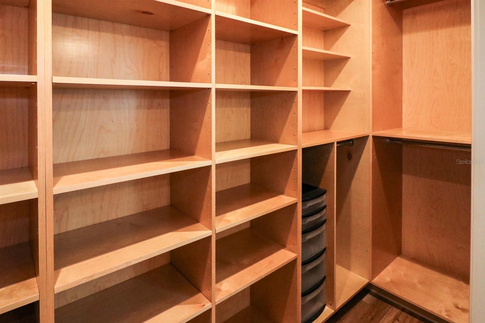 Image 21 of 40 For 12116 Sw County Rd. 769 # 37