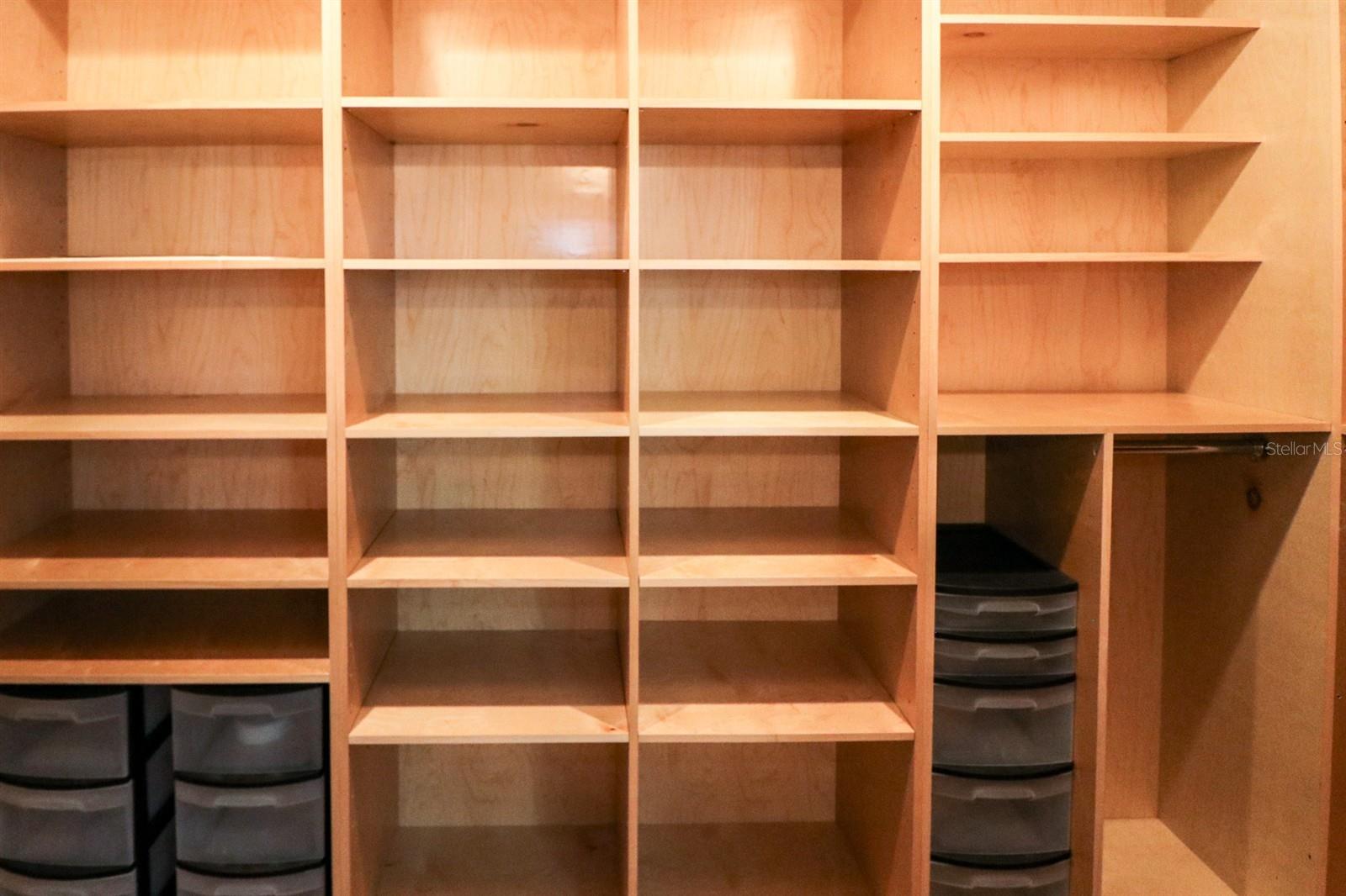 Image 22 of 40 For 12116 Sw County Rd. 769 # 37