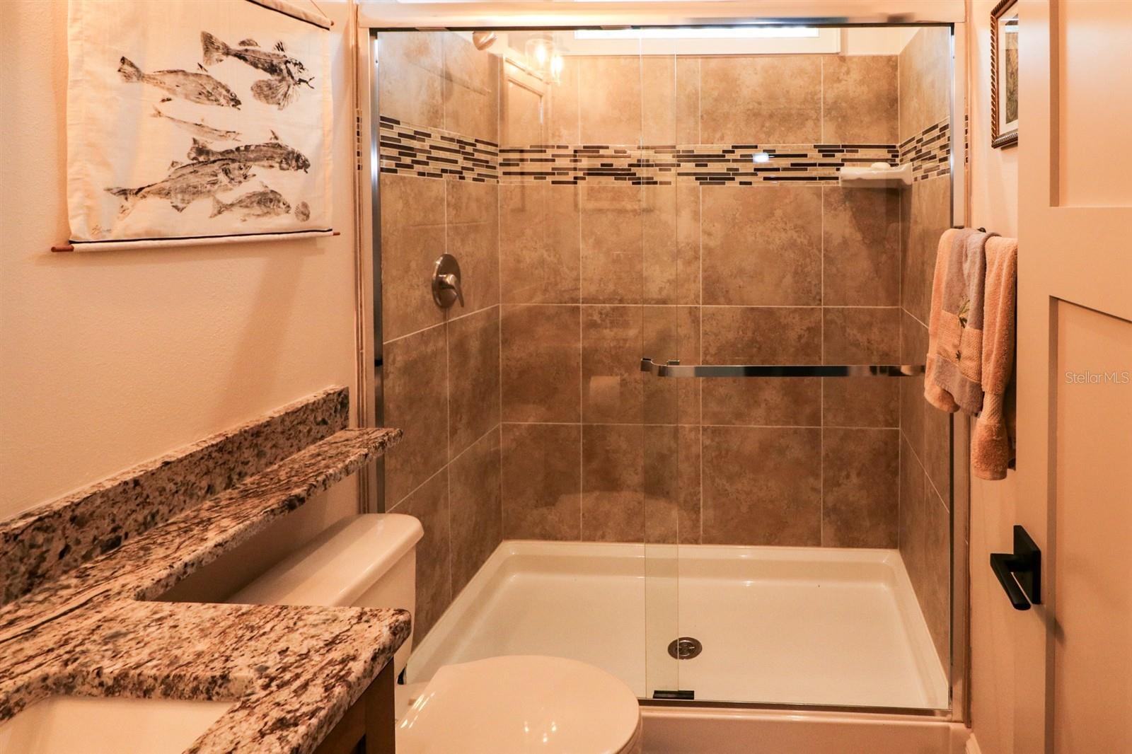 Image 23 of 40 For 12116 Sw County Rd. 769 # 37