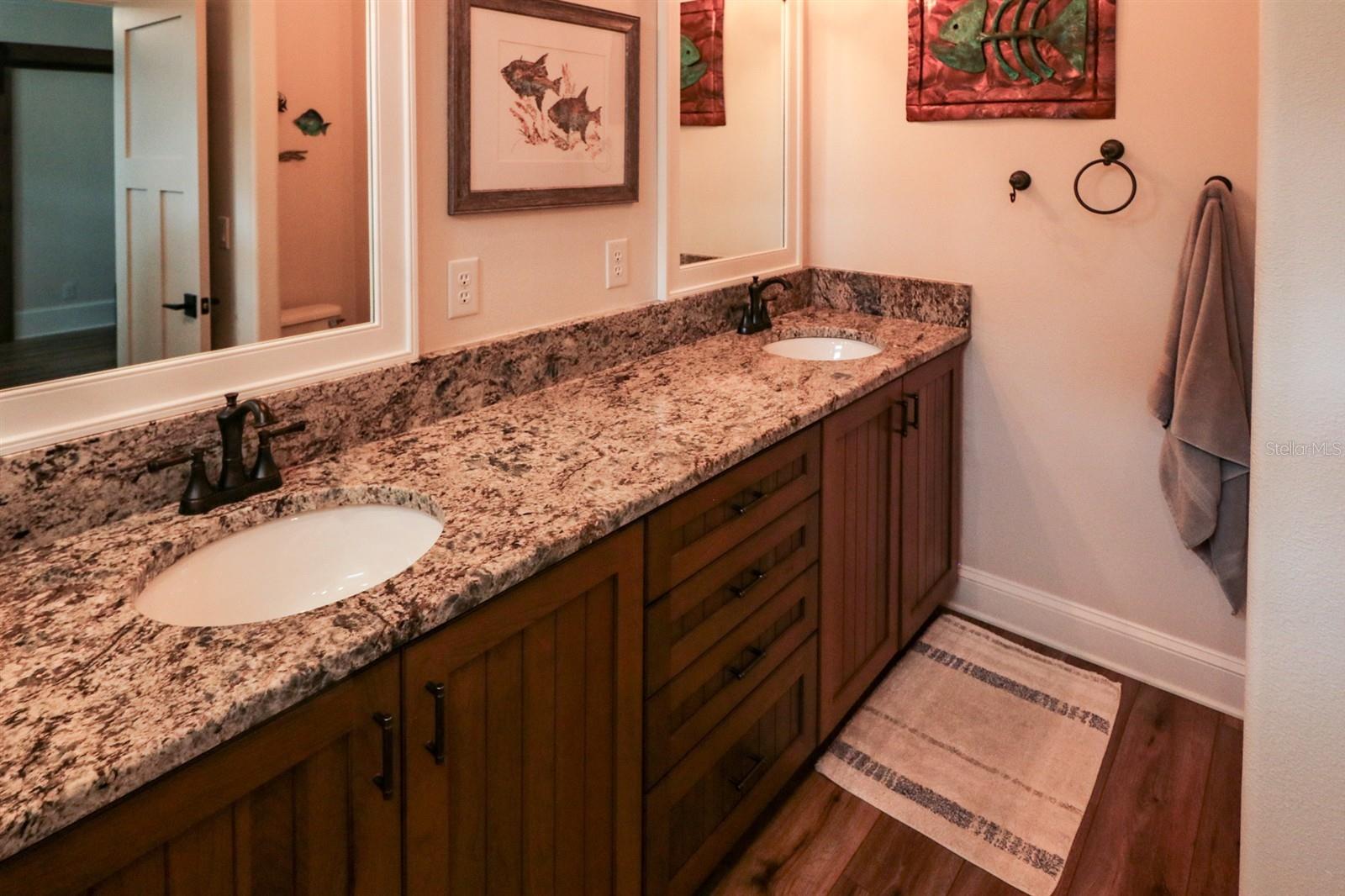 Image 24 of 40 For 12116 Sw County Rd. 769 # 37