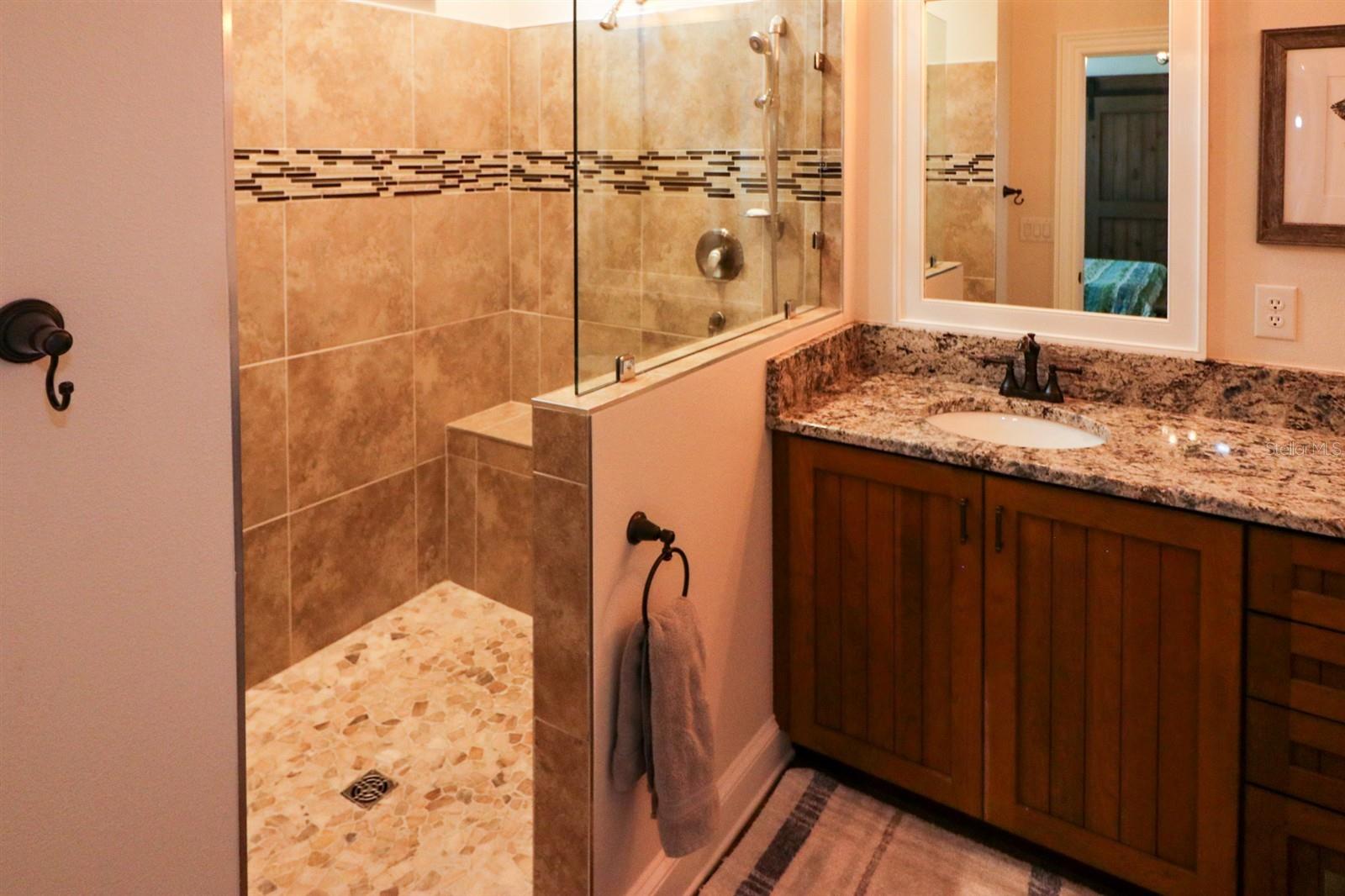 Image 25 of 40 For 12116 Sw County Rd. 769 # 37