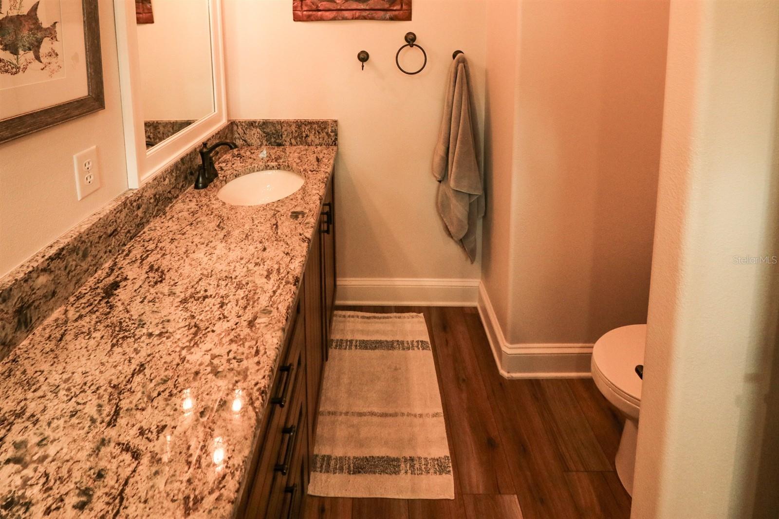 Image 26 of 40 For 12116 Sw County Rd. 769 # 37