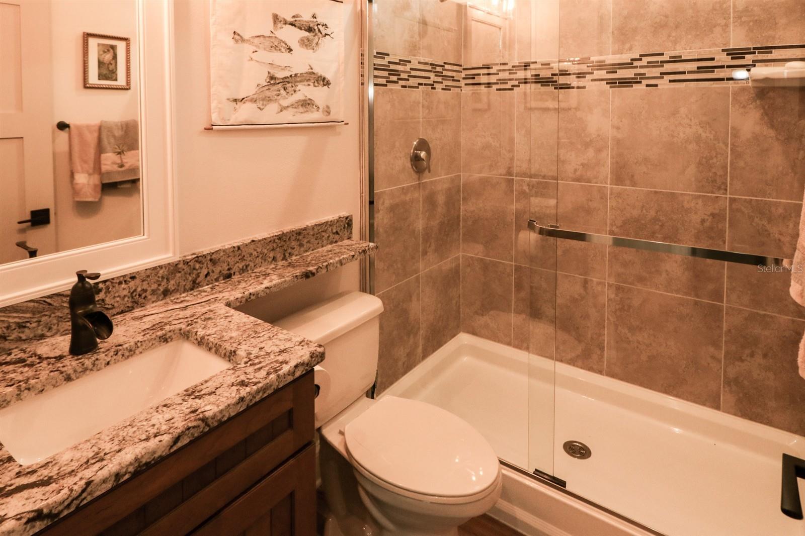 Image 28 of 40 For 12116 Sw County Rd. 769 # 37