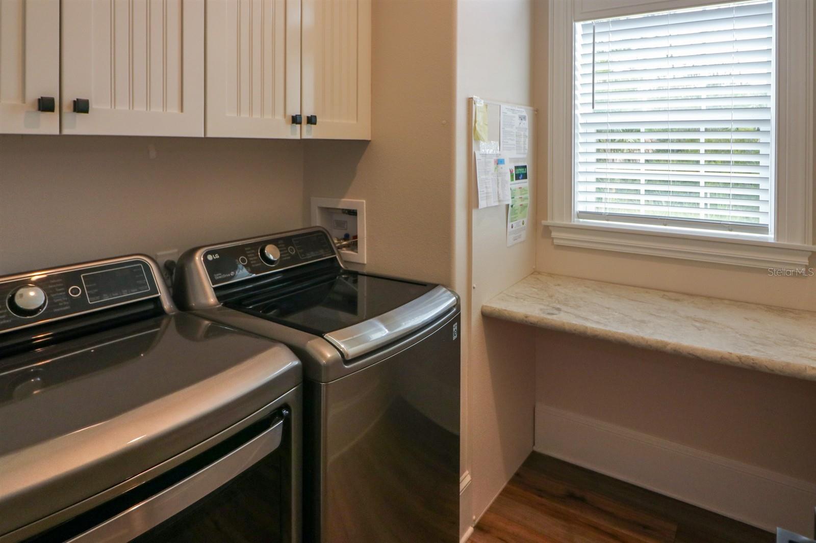 Image 29 of 40 For 12116 Sw County Rd. 769 # 37