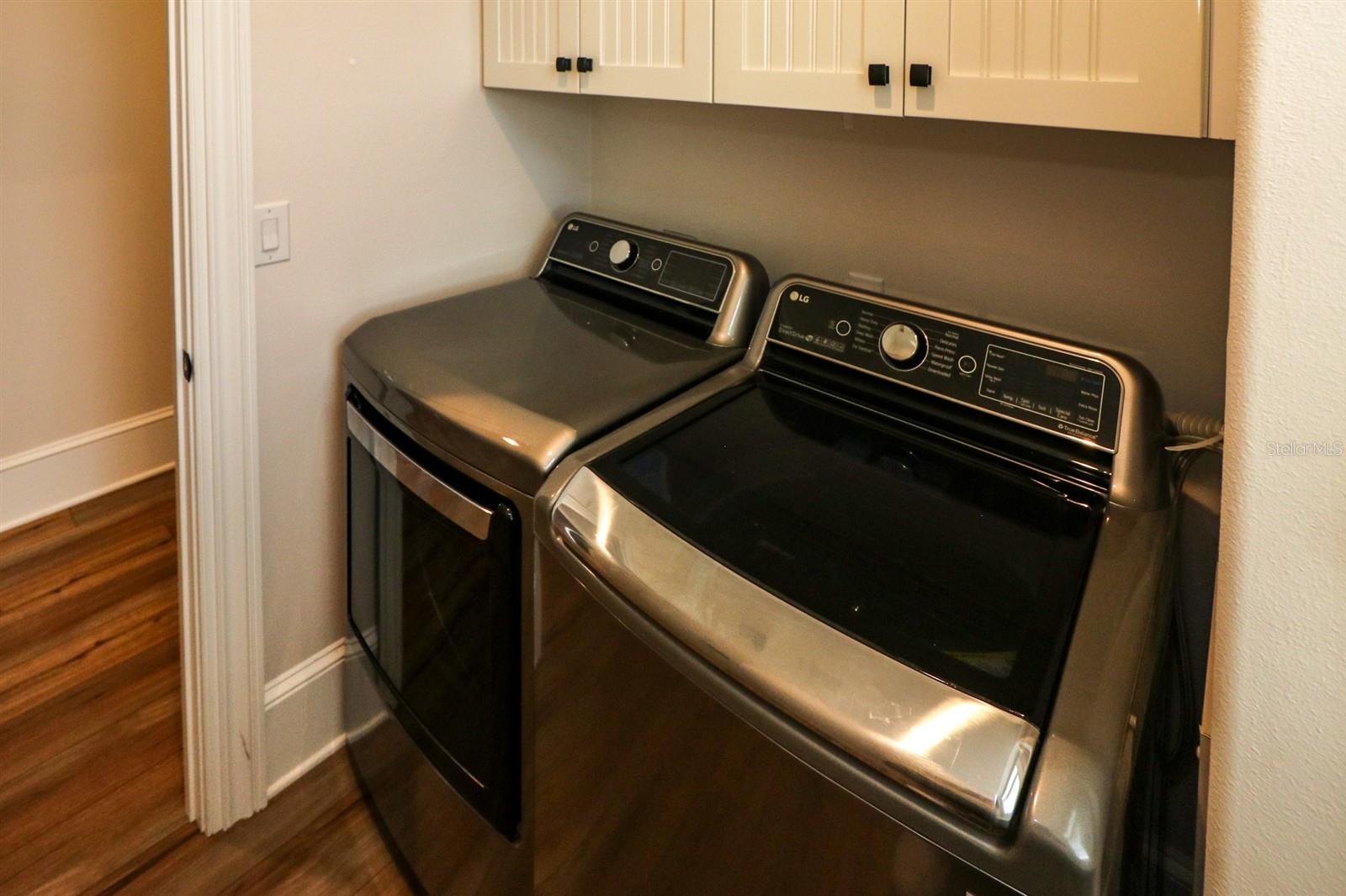 Image 30 of 40 For 12116 Sw County Rd. 769 # 37