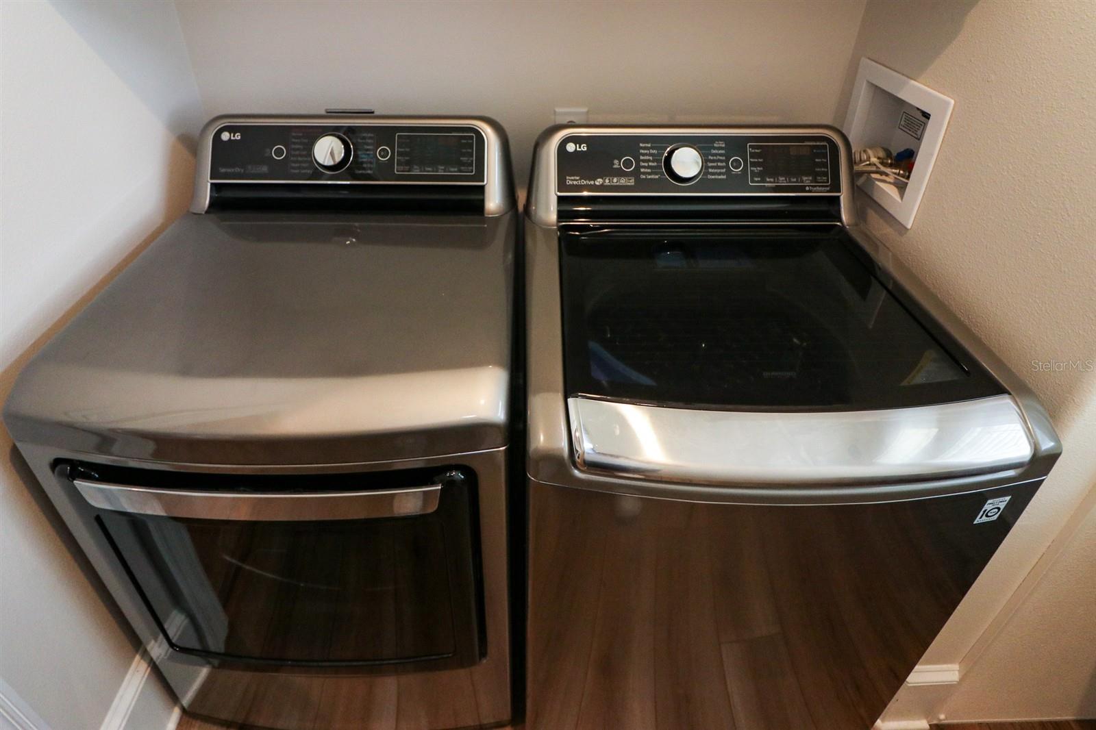 Image 31 of 40 For 12116 Sw County Rd. 769 # 37