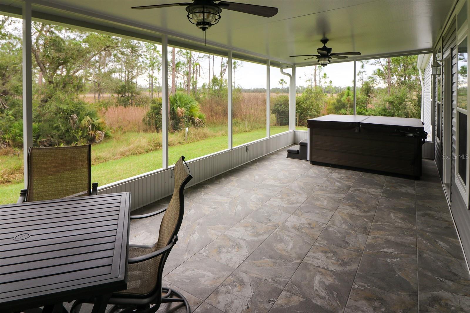 Image 32 of 40 For 12116 Sw County Rd. 769 # 37