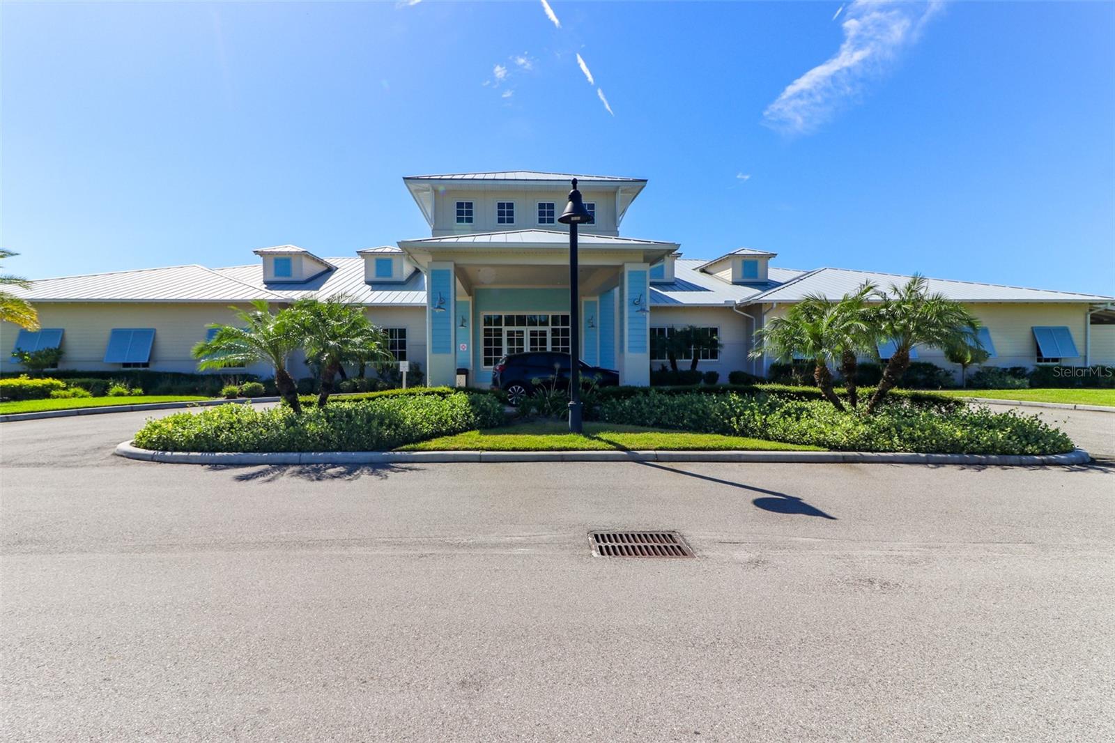 Image 34 of 40 For 12116 Sw County Rd. 769 # 37