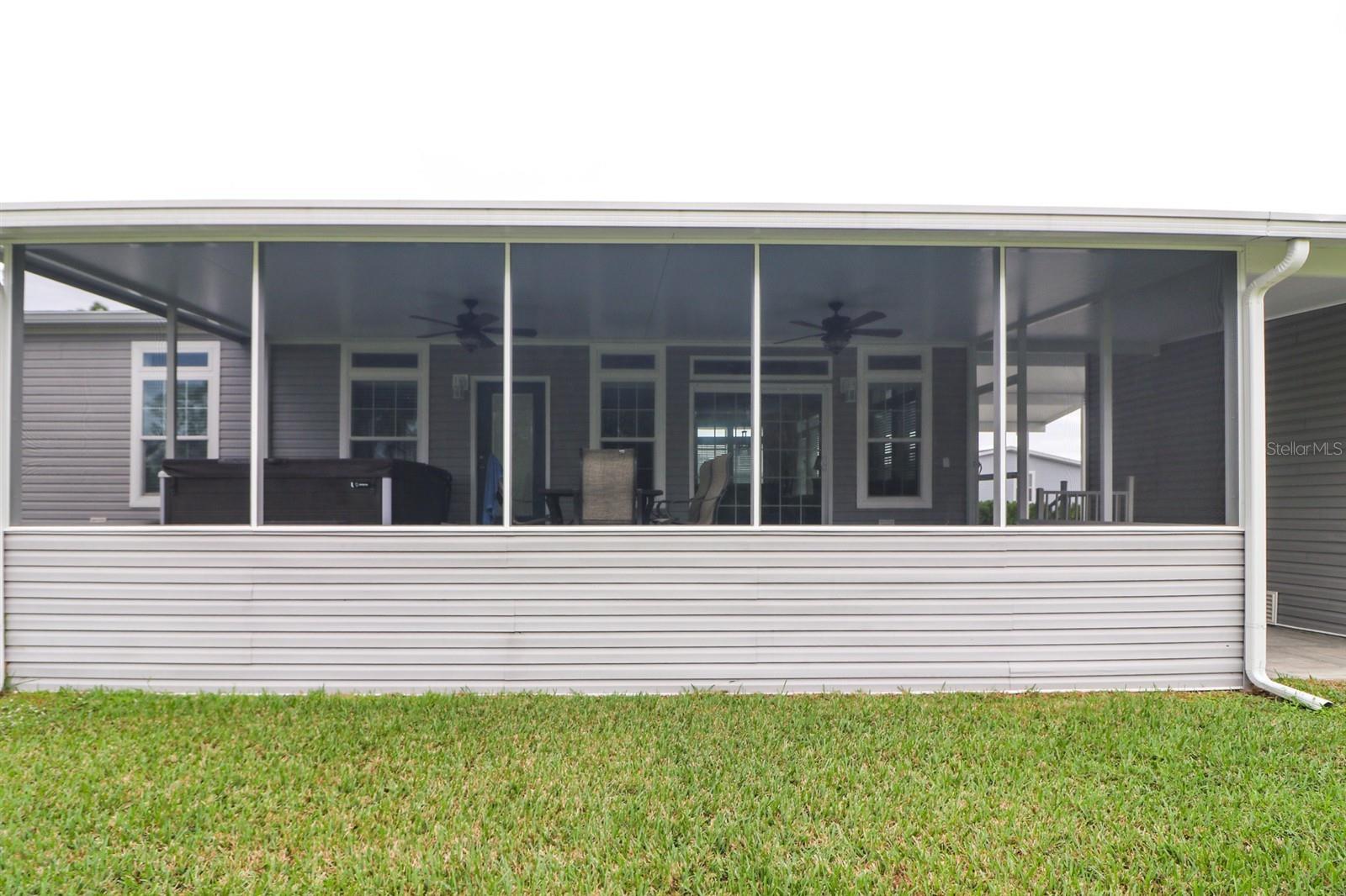 Image 35 of 40 For 12116 Sw County Rd. 769 # 37