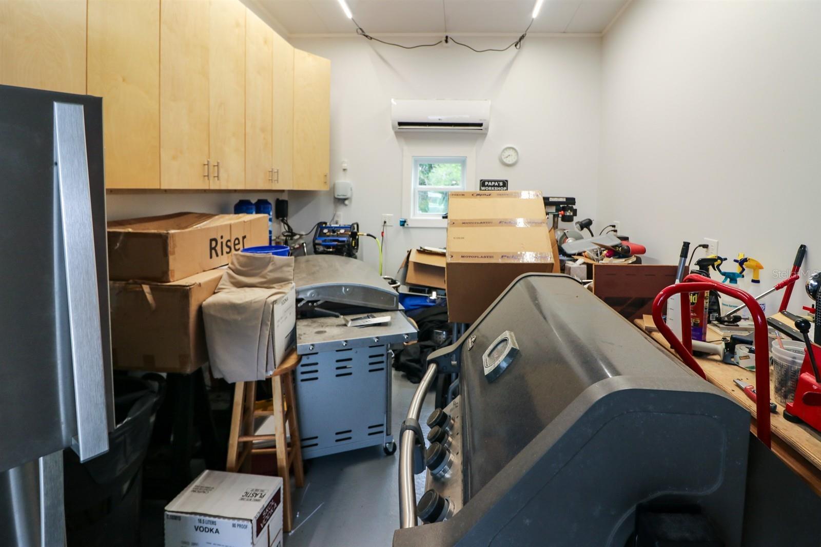 Image 40 of 40 For 12116 Sw County Rd. 769 # 37