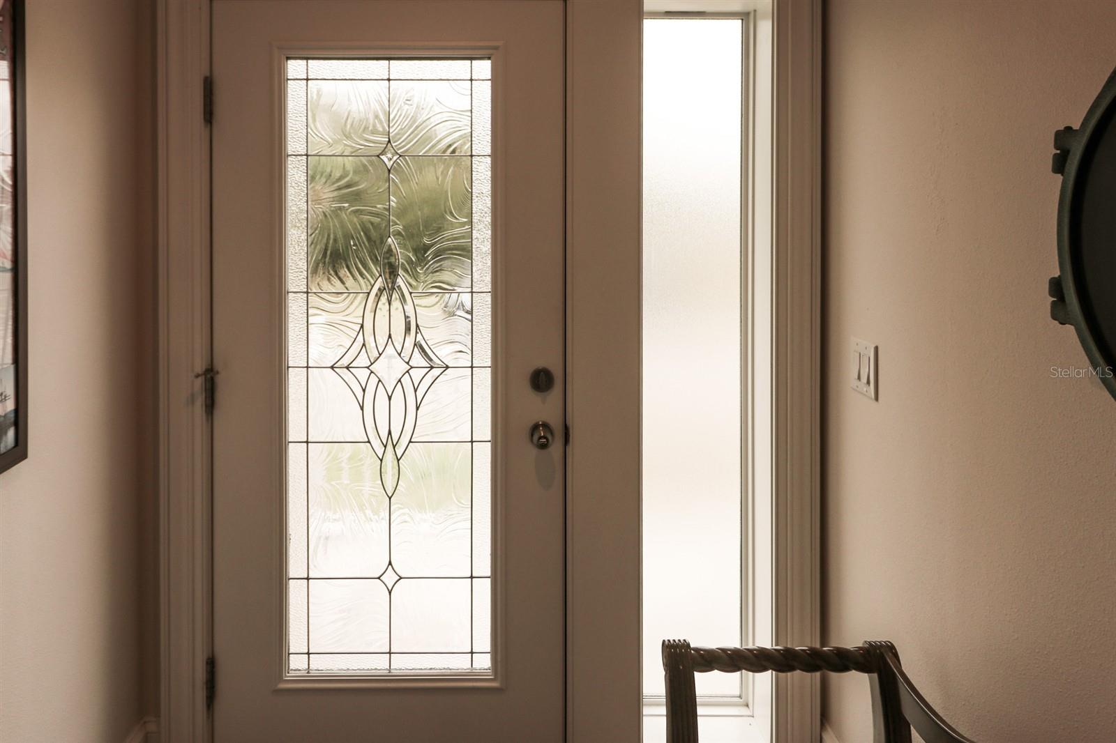 Image 5 of 40 For 12116 Sw County Rd. 769 # 37