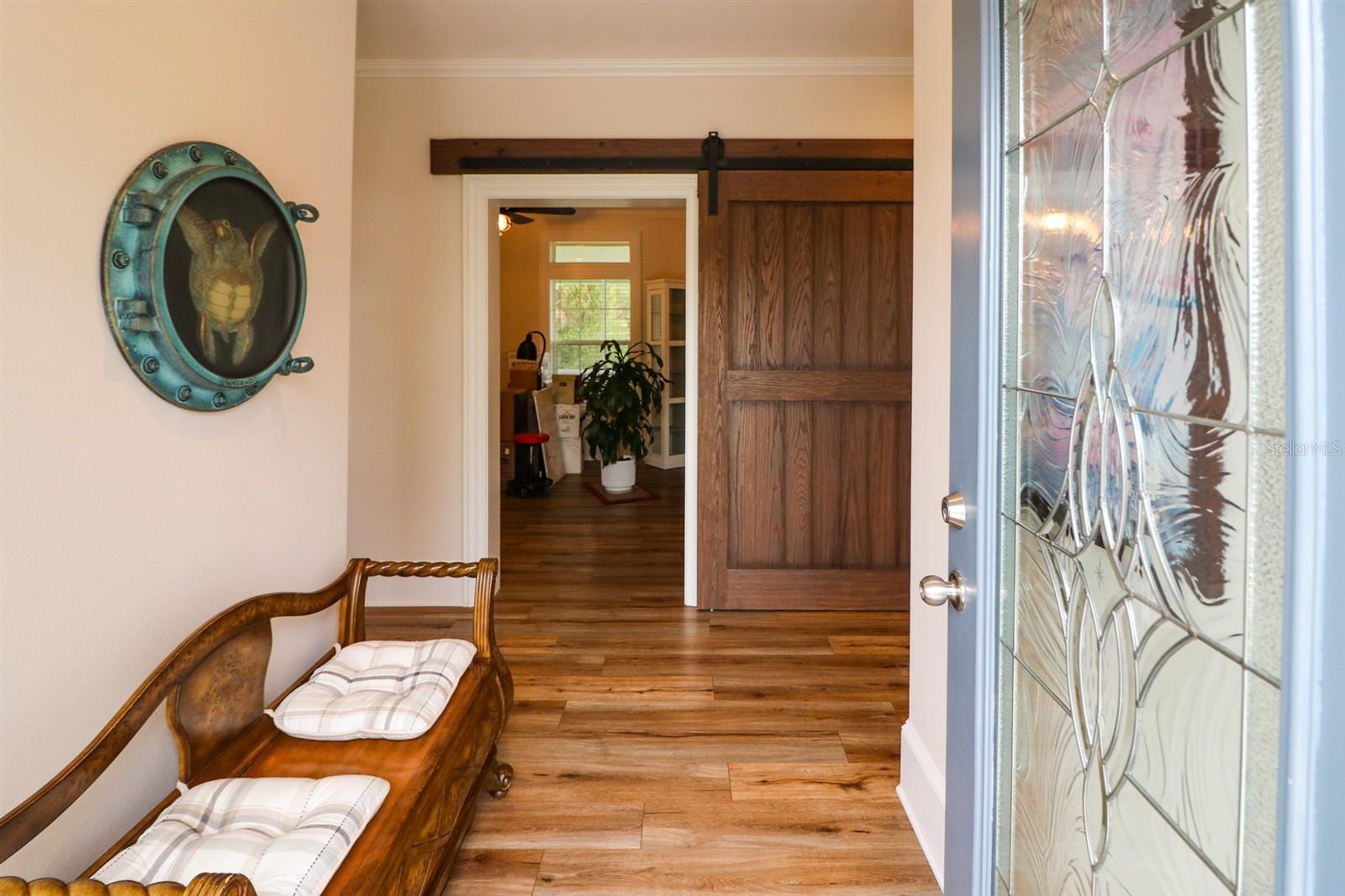 Image 6 of 40 For 12116 Sw County Rd. 769 # 37