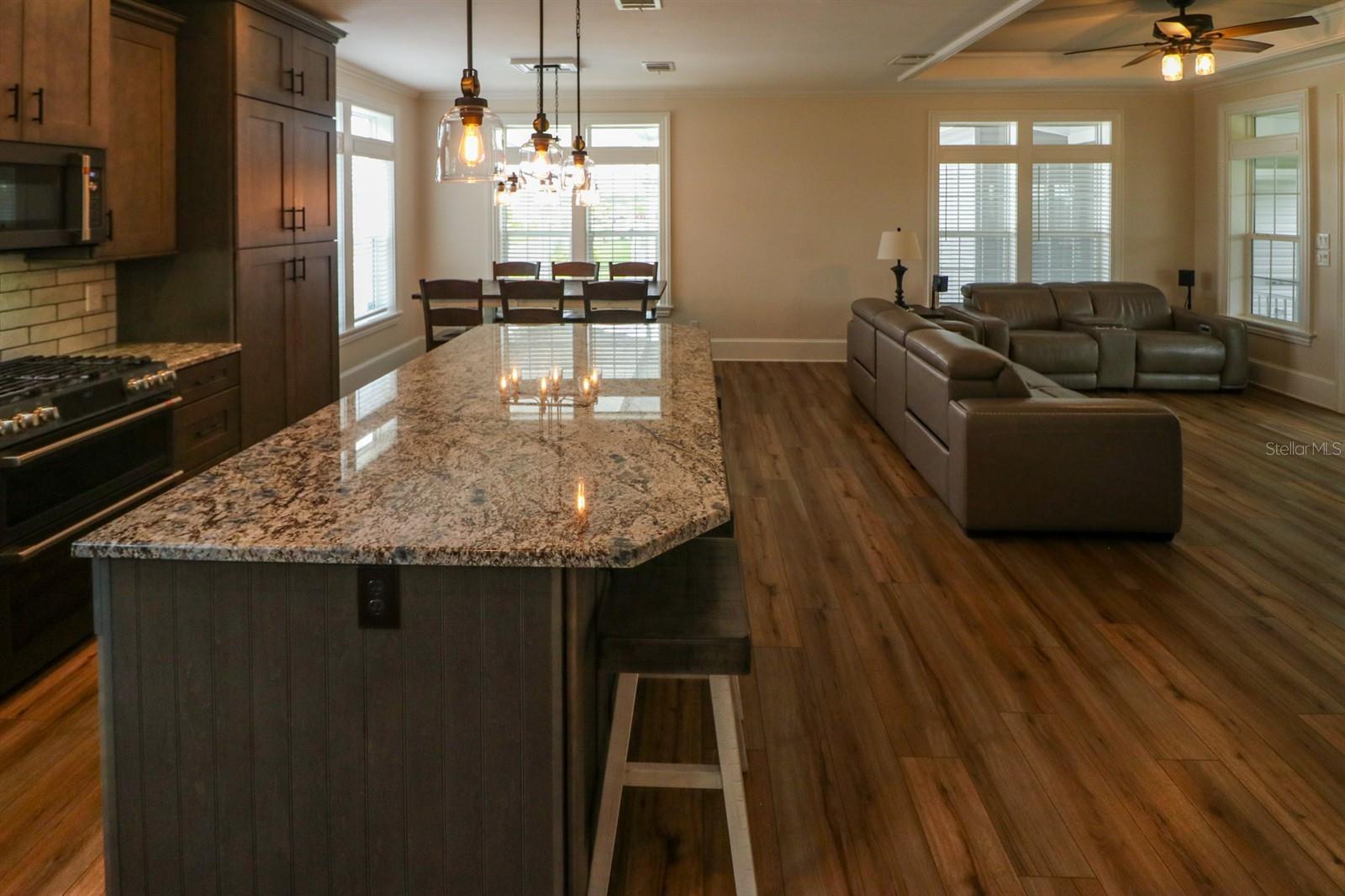 Image 7 of 40 For 12116 Sw County Rd. 769 # 37