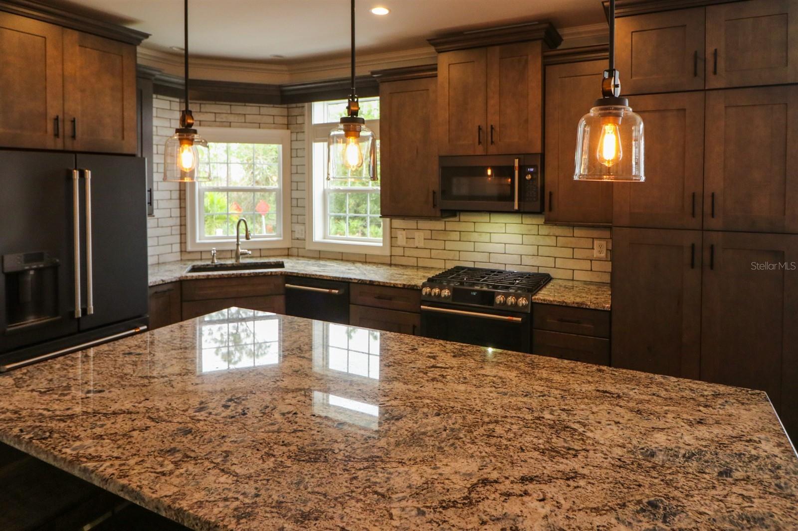 Image 8 of 40 For 12116 Sw County Rd. 769 # 37