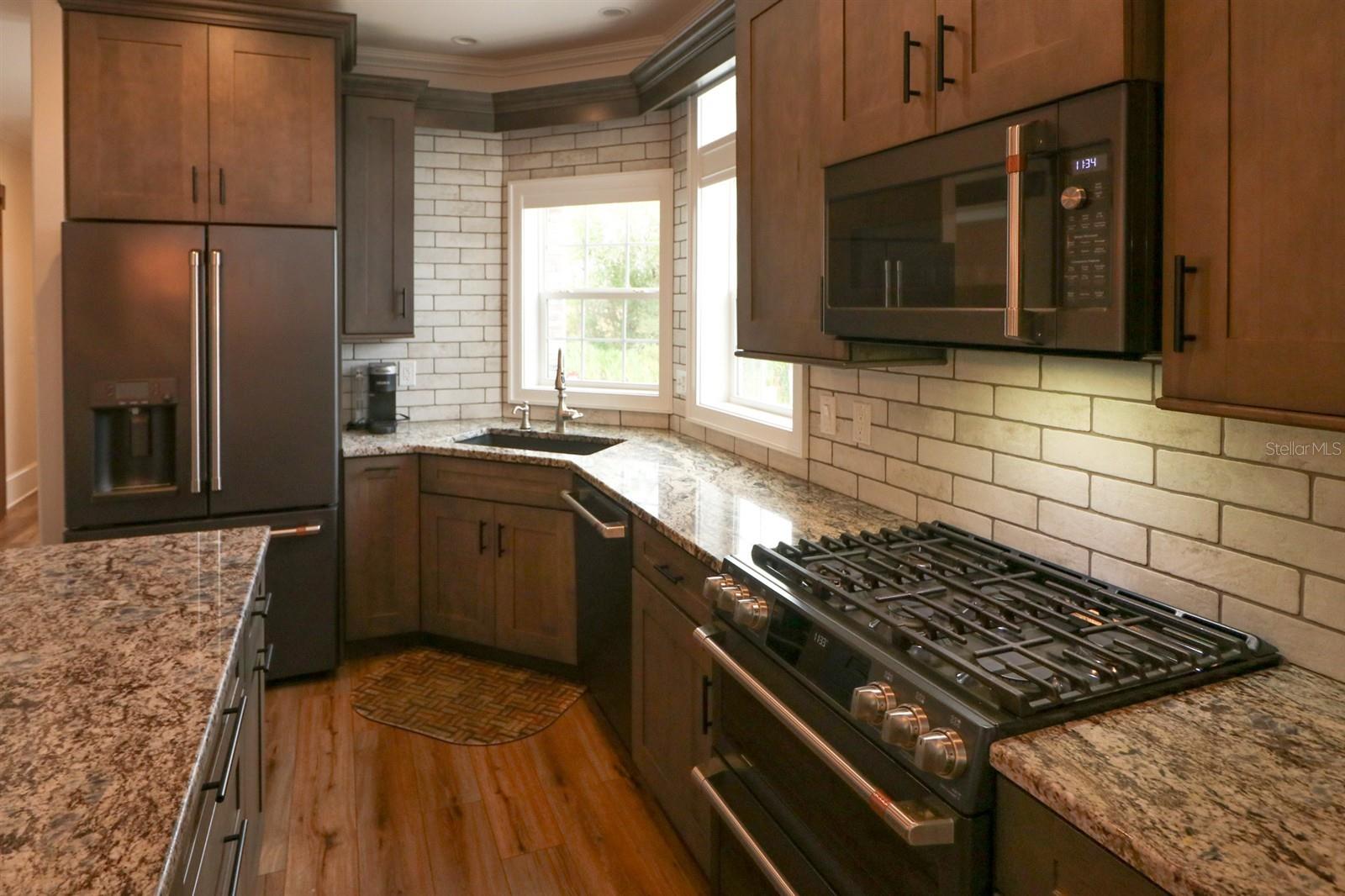 Image 9 of 40 For 12116 Sw County Rd. 769 # 37