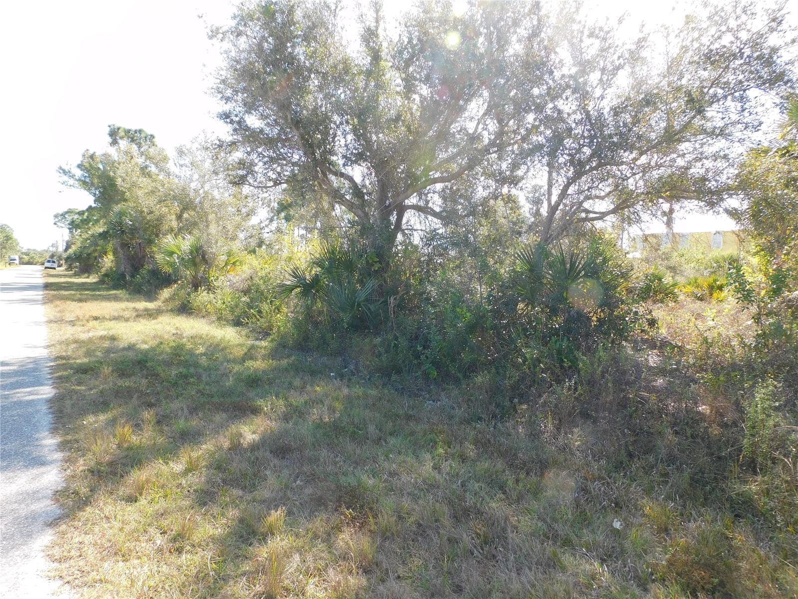 Image 2 of 2 For 14009 Paris Lane